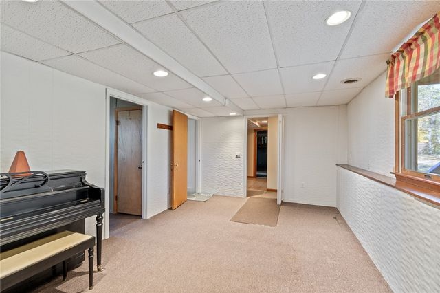 7088 Sutton Road, Arcadia, NY 14513