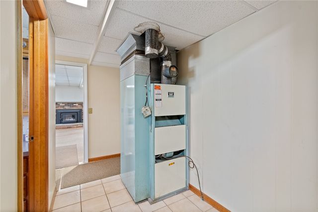 7088 Sutton Road, Arcadia, NY 14513