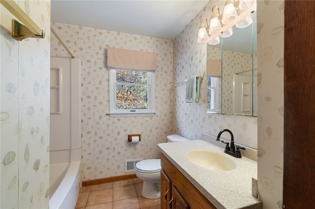 7088 Sutton Road, Arcadia, NY 14513