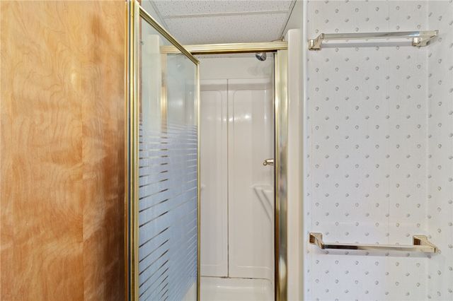 7088 Sutton Road, Arcadia, NY 14513