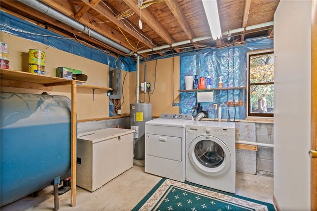 7088 Sutton Road, Arcadia, NY 14513