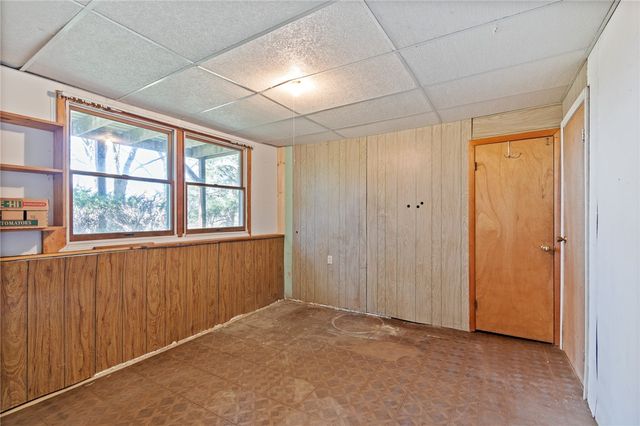 7088 Sutton Road, Arcadia, NY 14513