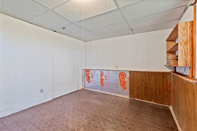 7088 Sutton Road, Arcadia, NY 14513