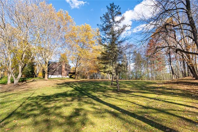 7088 Sutton Road, Arcadia, NY 14513