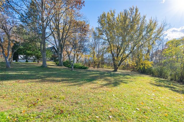 7088 Sutton Road, Arcadia, NY 14513