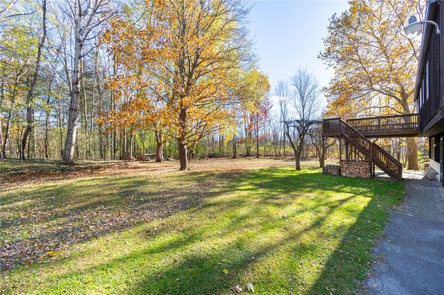 7088 Sutton Road, Arcadia, NY 14513