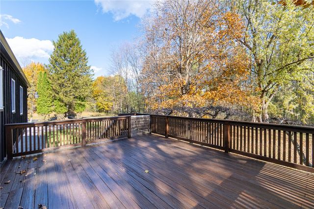 7088 Sutton Road, Arcadia, NY 14513