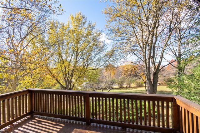 7088 Sutton Road, Arcadia, NY 14513