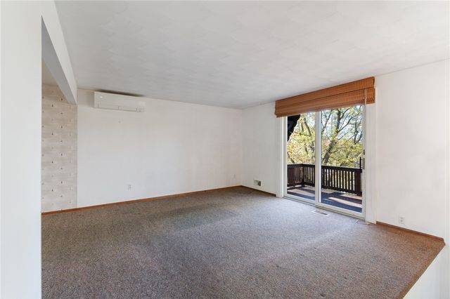 7088 Sutton Road, Arcadia, NY 14513