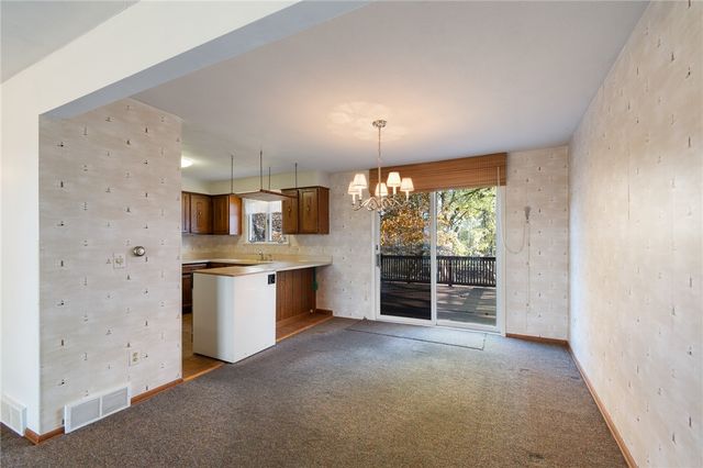 7088 Sutton Road, Arcadia, NY 14513