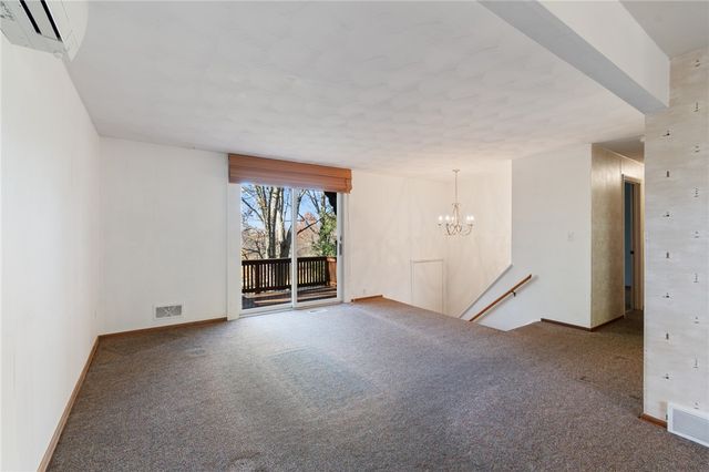 7088 Sutton Road, Arcadia, NY 14513