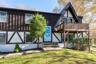 7088 Sutton Road, Arcadia, NY 14513