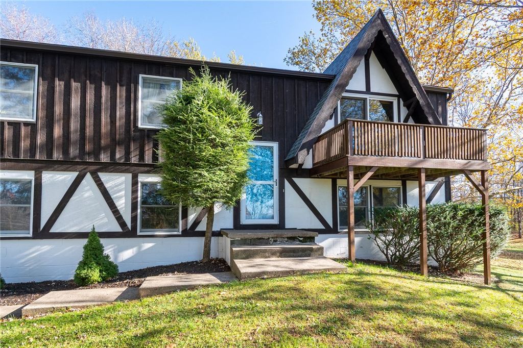 7088 Sutton Road, Arcadia, NY 14513