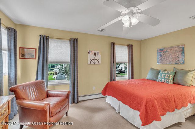 52 Morris Avenue, Manasquan, NJ 08736