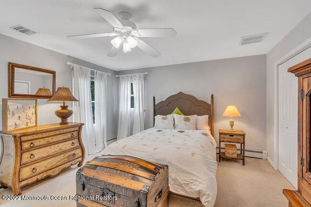 52 Morris Avenue, Manasquan, NJ 08736