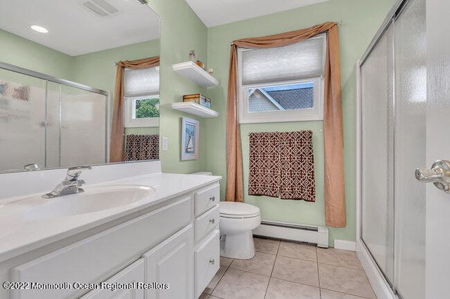 52 Morris Avenue, Manasquan, NJ 08736