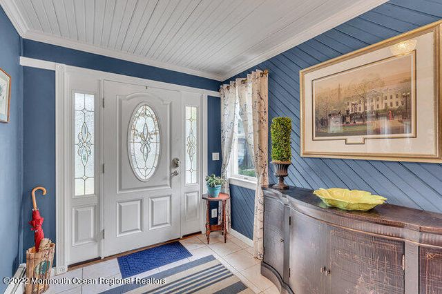 52 Morris Avenue, Manasquan, NJ 08736