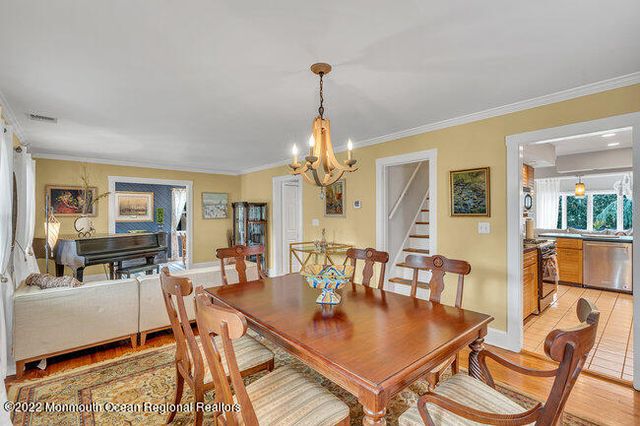 52 Morris Avenue, Manasquan, NJ 08736