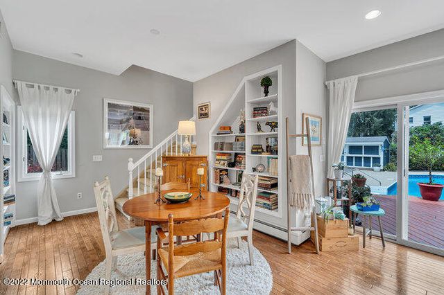 52 Morris Avenue, Manasquan, NJ 08736