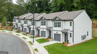 2837 Georgia Aster Way NW 39, Atlanta, GA 30318