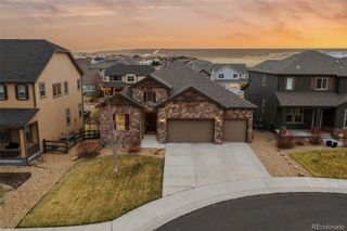 14524 Hagus Place, Parker, CO 80134
