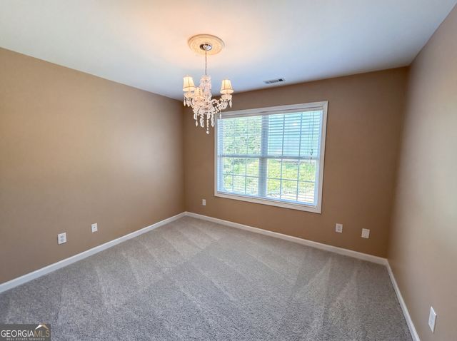207 Cagle Court, Mcdonough, GA 30252