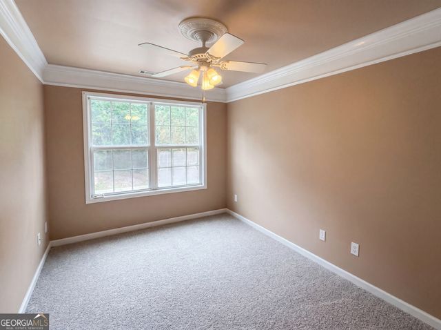 207 Cagle Court, Mcdonough, GA 30252