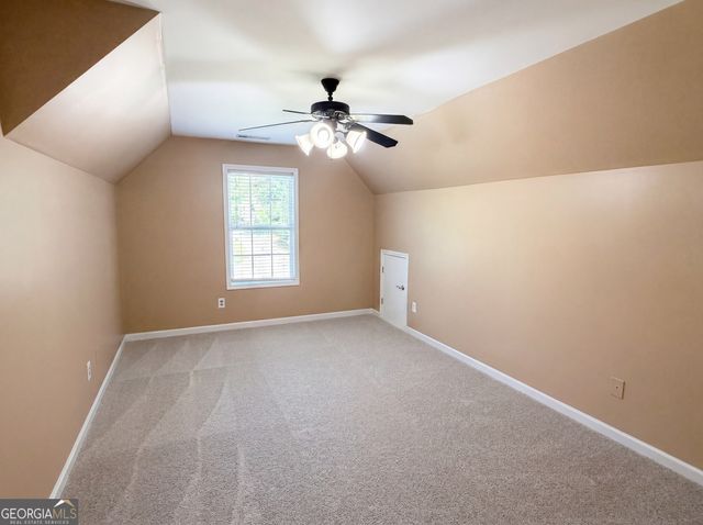207 Cagle Court, Mcdonough, GA 30252