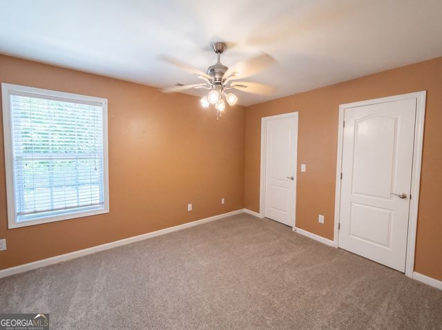 207 Cagle Court, Mcdonough, GA 30252