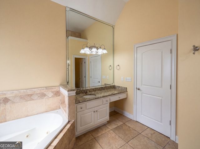 207 Cagle Court, Mcdonough, GA 30252