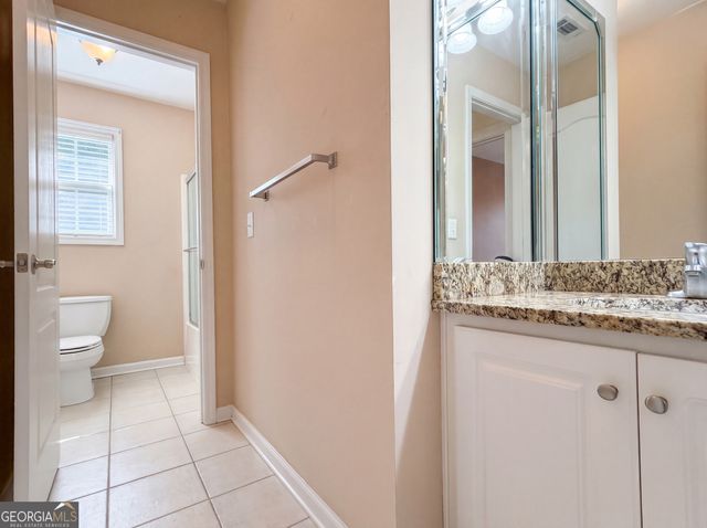 207 Cagle Court, Mcdonough, GA 30252