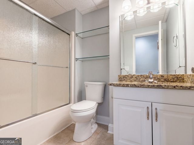 207 Cagle Court, Mcdonough, GA 30252