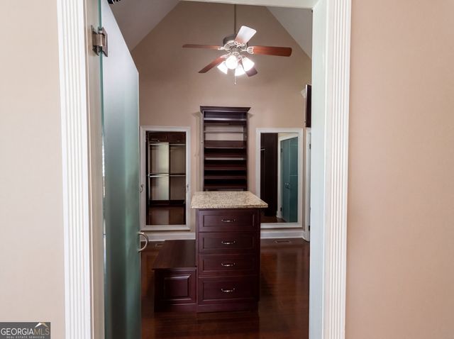 207 Cagle Court, Mcdonough, GA 30252