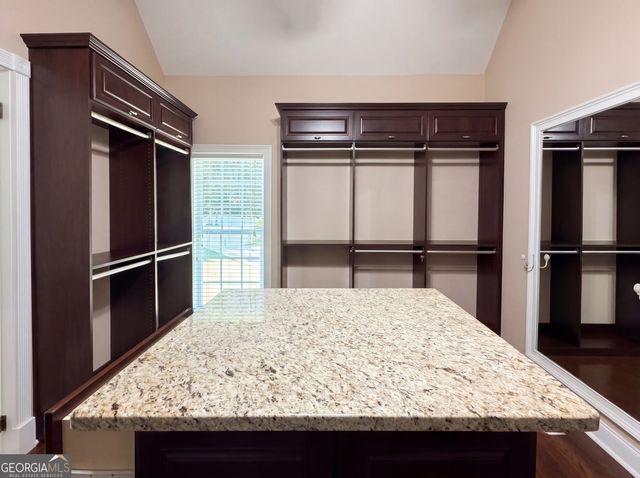 207 Cagle Court, Mcdonough, GA 30252