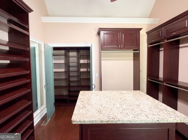 207 Cagle Court, Mcdonough, GA 30252