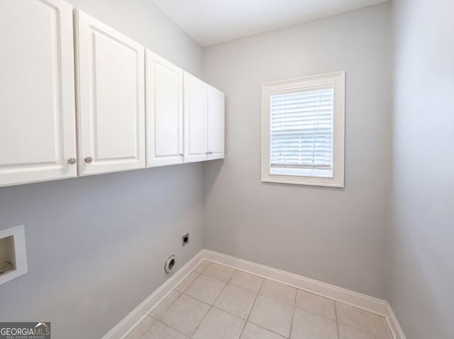 207 Cagle Court, Mcdonough, GA 30252