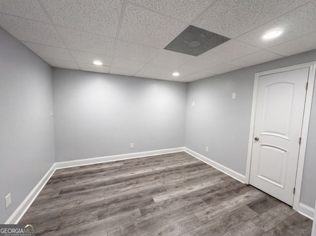 207 Cagle Court, Mcdonough, GA 30252