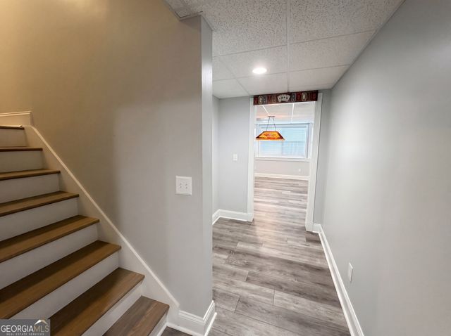 207 Cagle Court, Mcdonough, GA 30252