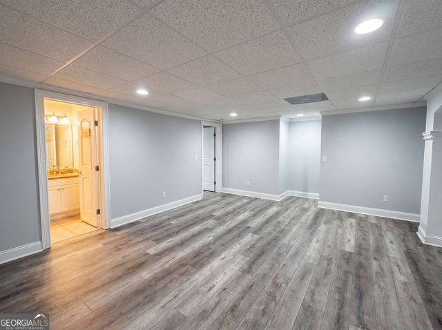 207 Cagle Court, Mcdonough, GA 30252