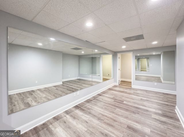 207 Cagle Court, Mcdonough, GA 30252