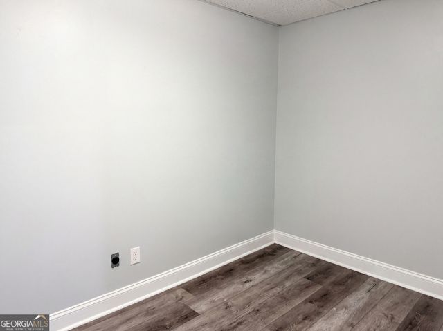 207 Cagle Court, Mcdonough, GA 30252