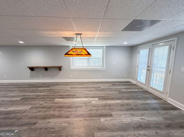 207 Cagle Court, Mcdonough, GA 30252