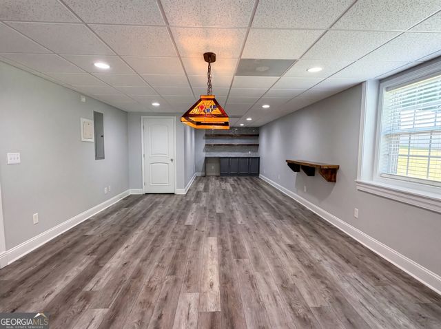 207 Cagle Court, Mcdonough, GA 30252