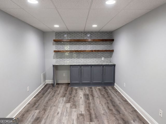 207 Cagle Court, Mcdonough, GA 30252