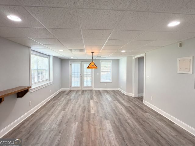 207 Cagle Court, Mcdonough, GA 30252