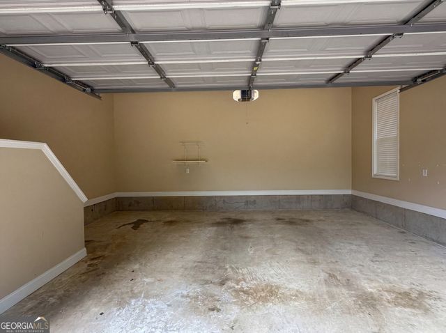 207 Cagle Court, Mcdonough, GA 30252