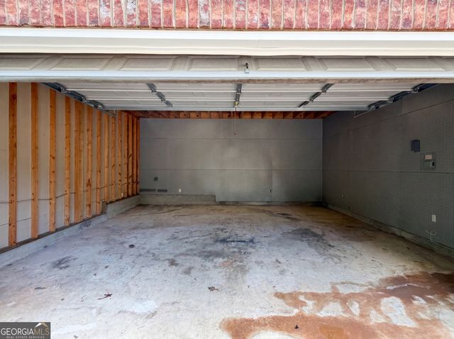 207 Cagle Court, Mcdonough, GA 30252