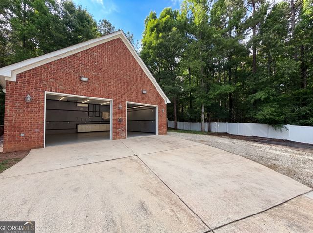 207 Cagle Court, Mcdonough, GA 30252