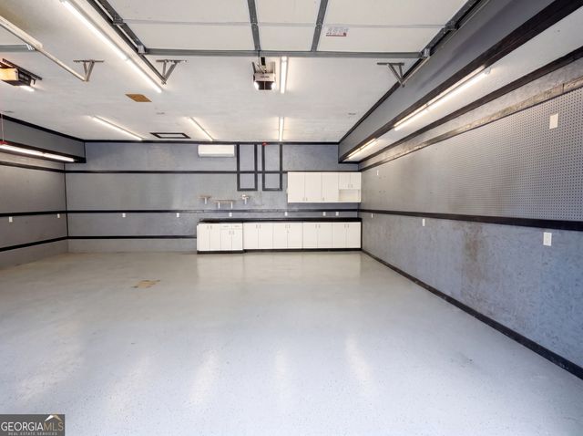 207 Cagle Court, Mcdonough, GA 30252