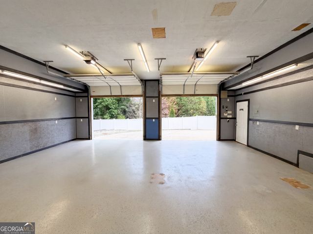 207 Cagle Court, Mcdonough, GA 30252